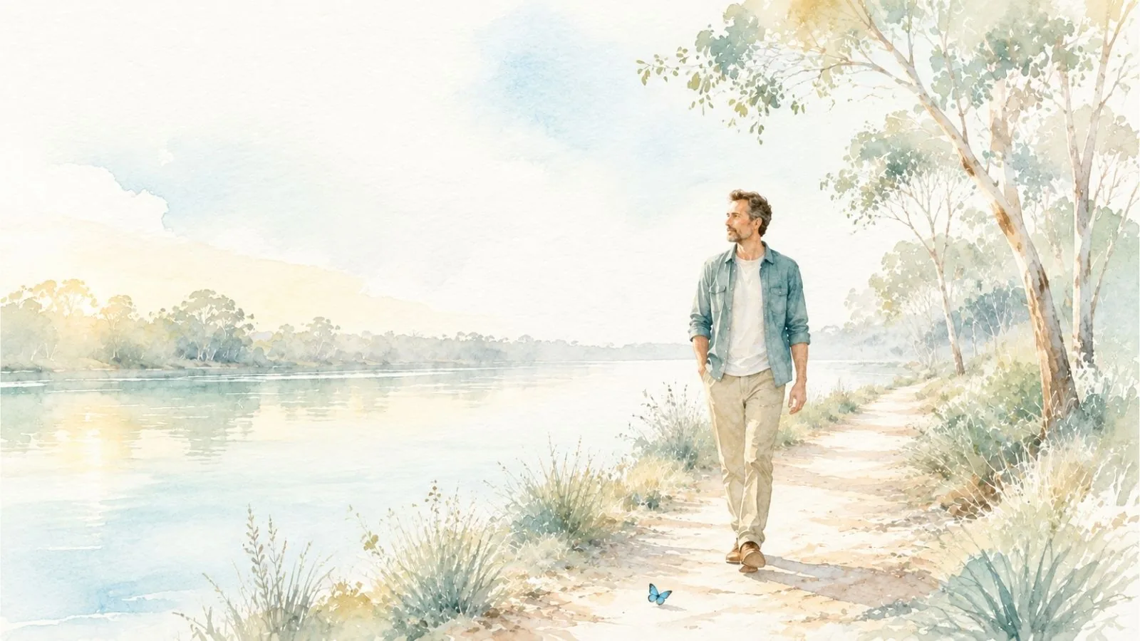 Men's counselling at Discovery Family Therapy