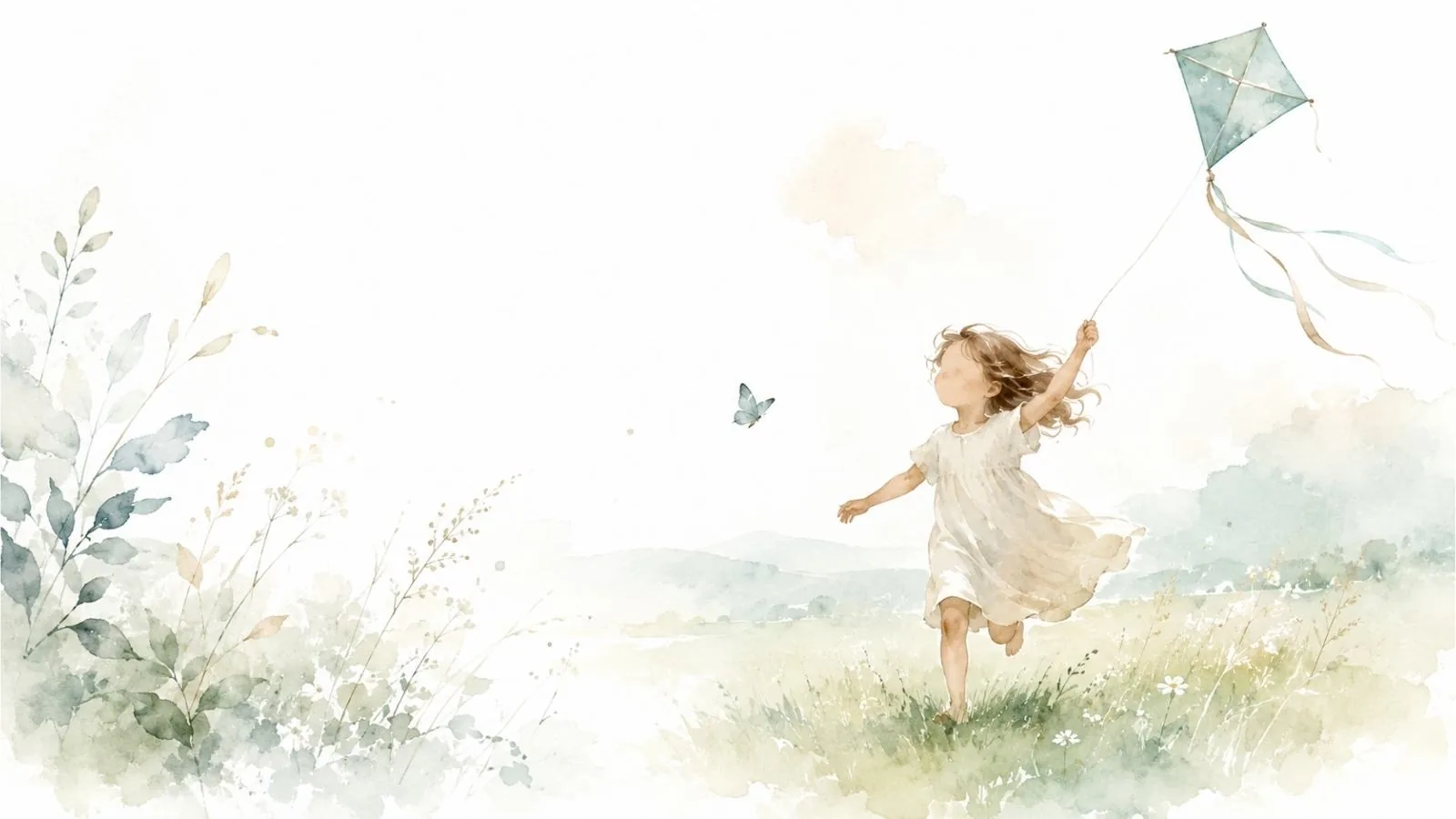 Supporting a neurodivergent girl with understanding and dignity